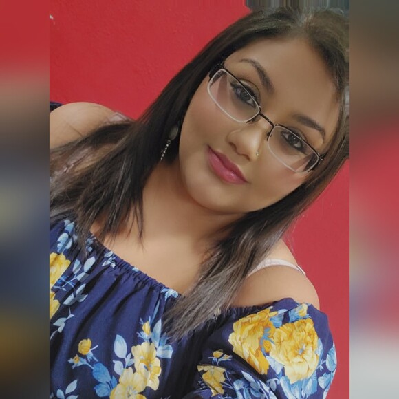 brendaara24